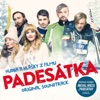 Padesátka (Original Soundtrack)