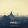 Oh Gaia - Single