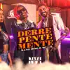 Stream & download Derrepentemente - Single