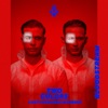 Bloodstream by twocolors iTunes Track 2