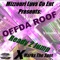 Gutz (feat. Roc Stony) - Offda Roof lyrics