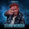 Stevie Wonder - Kizz Q lyrics