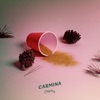 Carmina - EP