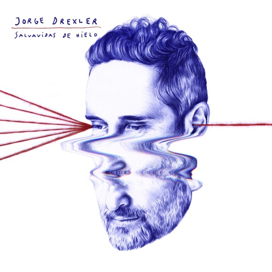 Cover artwork for Silencio
