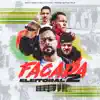 Facada Eleitoral 2 - Single album lyrics, reviews, download