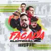 Stream & download Facada Eleitoral 2 - Single