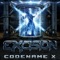 Push It Up (feat. Space Laces) - Excision lyrics