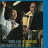 Oliver Nelson in Tokyo