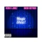 Magic Show (feat. Drew Heffner) - Vern R Jonez lyrics