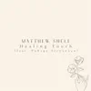 Healing Touch (feat. Vahagn Stepanyan) - Single album lyrics, reviews, download