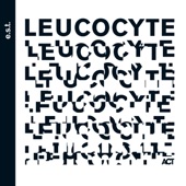 Leucocyte artwork
