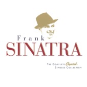 Frank Sinatra - Learnin' The Blues