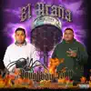 Stream & download El Araña - Single (feat. Kevin Saldaña y Su Estilo Imparable) - Single