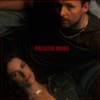 Paleisk Mane - Single