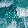 Stream & download ASMR Ocean Sounds: Loopable Ocean Noise, Sleep ASMR, Headache Relief ASMR, Calming Water Sounds, Zen Nature Ambience