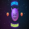 Coneja Chivirika by GON RMX iTunes Track 1