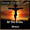 At the Cross - Danny Young lyrics