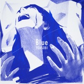 Blue (English Version) artwork