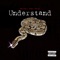 Understand (feat. Tw!ll) - MacTazz lyrics