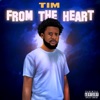 From the Heart
