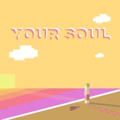 Your Soul artwork