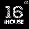 Don't Get Me Started (feat. Kathy Kosins) [Soulhouse Mix] - Single