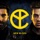 Yellow Claw & DJ Snake-Public Enemy