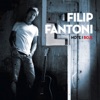 Filip Fantoni - Note I Boje