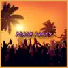 Beach Party album lyrics, reviews, download