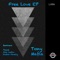 Free Love (Tkach & Alex Ledov Remix) - Tony Mafia lyrics