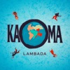 Kaoma (Lambada) - Single