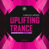 Uplifting Trance Essentials, vol.5