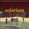 Mr.B - Solarium lyrics