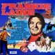 THE VERY BEST OF FRANKIE LAINE cover art