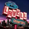 Lavell Crawford Live from the Atlanta Comedy Theater album lyrics, reviews, download