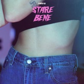 Stare Bene artwork