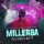 Millerba