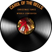 Carol of the Bells (Classical Piano Version) artwork