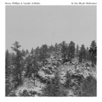 Natalie Schlabs & Betsy Phillips - In the Bleak Midwinter