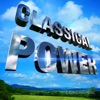 パトリック・ホーズ - Classical Power