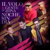 Stream & download Noche Sin Día - Single