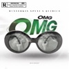 OMG - Single