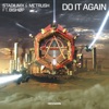Do It Again (feat. BISHØP) - Single