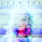 Suckermoon - Lyla Foy lyrics