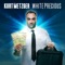 This Joke's a Fifty Fifty. - Kurt Metzger lyrics