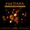 Futhark - Melissas lyrics