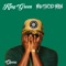 Opera (feat. Method Man) - King Green lyrics