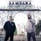 Samsara (feat. Aeneas369) - Bysol lyrics