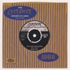 The London American Label Year by Year: 1959