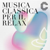 Musica classica per il relax artwork